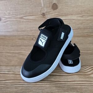 PUMA  Light-Flex SummerSummer River Sandals